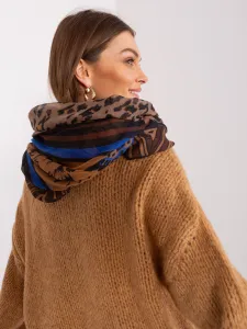 Snood-AT-KM-S-6121-camel