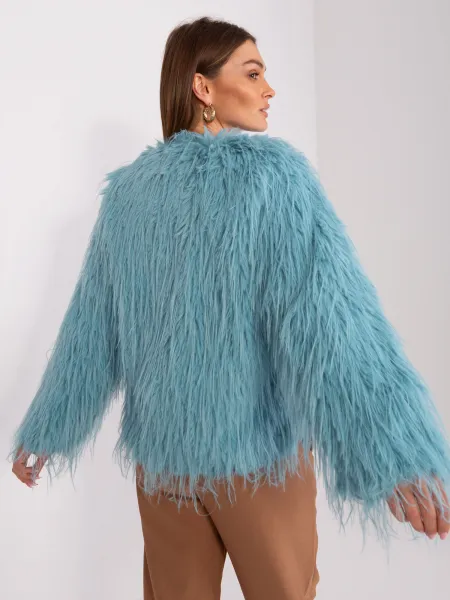 Jacket-AT-KR-2359.96P-mint