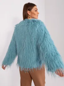Jacket-AT-KR-2359.96P-mint