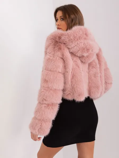Jacket-AT-KR-2378.96P-light pink