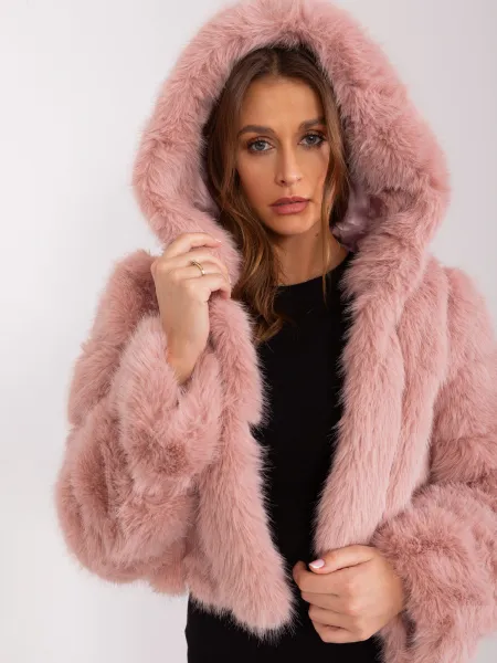 Jacket-AT-KR-2378.96P-light pink