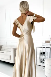 Dámske šaty NUMOCO