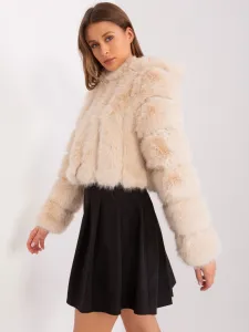 Jacket-AT-KR-2378.96P-beige