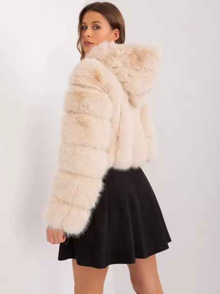 Jacket-AT-KR-2378.96P-beige