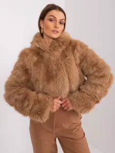 Jacket-AT-KR-2378.97P-camel