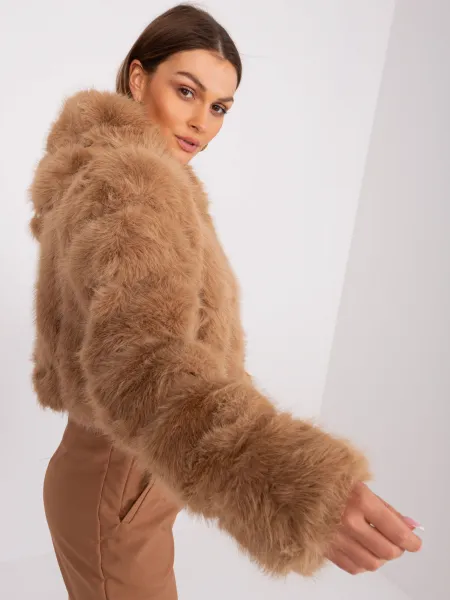Jacket-AT-KR-2378.97P-camel