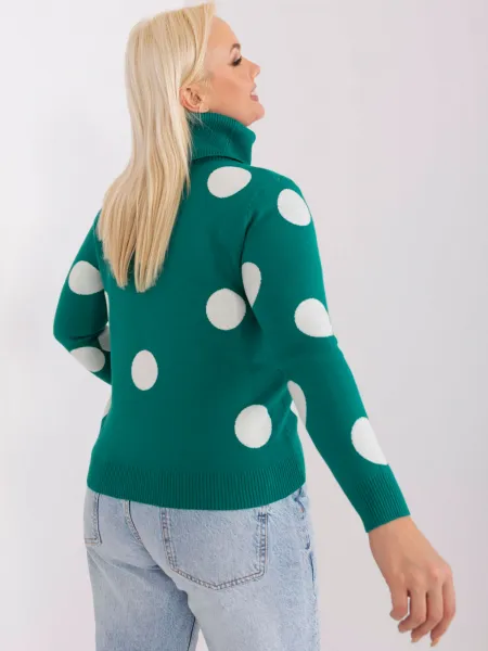 Sweater-PM-SW-PM1023.24X-Sea