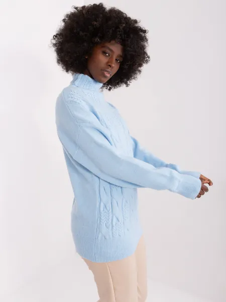 Sweater-AT-SW-23401.97P-cyan