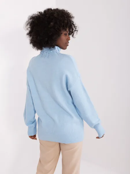 Sweater-AT-SW-23401.97P-cyan