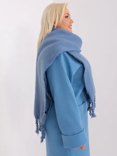 Scarf-AT-SZ-2313502.71P-dark blue