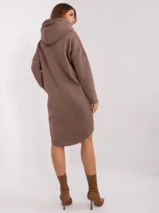 Sweatshirt-RV-BL-4858-2.97P-brown