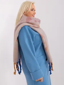 Scarf-AT-SZ-2316.10P-purple