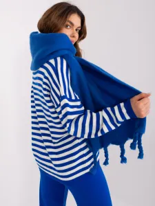 Scarf-AT-SZ-2313502.94P-dark blue