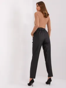 Trousers-LK-SP-509480.35P-black