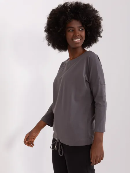 Blouse-RV-BZ-4691.49-graphite
