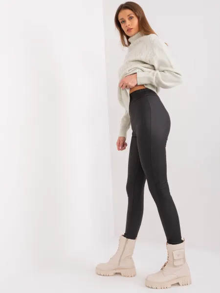 Trousers-LK-SP-509496.89P-black