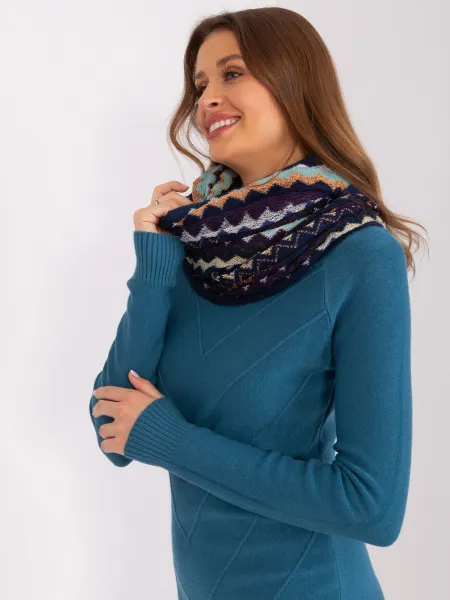 Snood-AT-KM-BF48661.26-navy blue