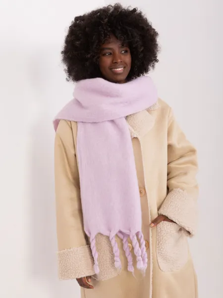 Scarf-AT-SZ-2313502.31P-light purple