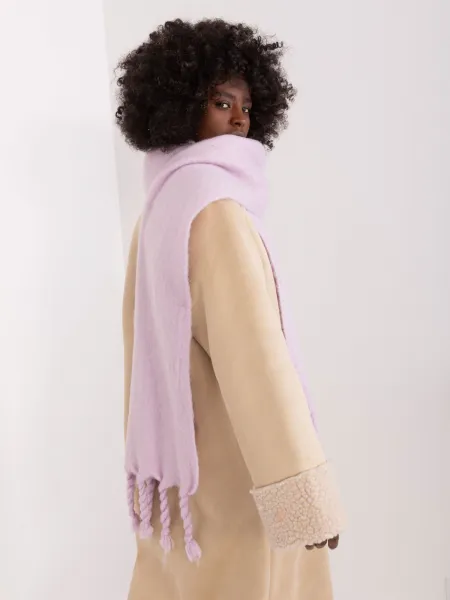 Scarf-AT-SZ-2313502.31P-light purple