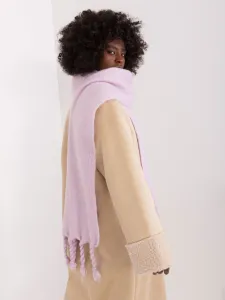 Scarf-AT-SZ-2313502.31P-light purple