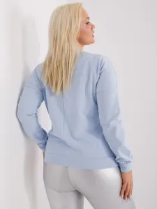 Blouse-RV-BZ-9258.22-light blue