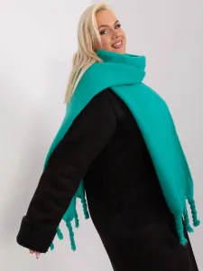 Scarf-AT-SZ-2313502.94P-turquoise