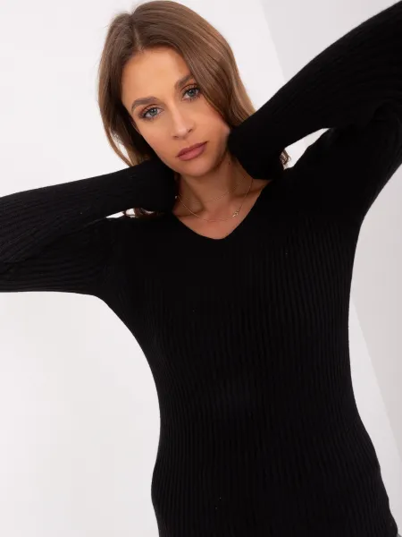 Sweater-PM-SW-WJ92927A.31-black