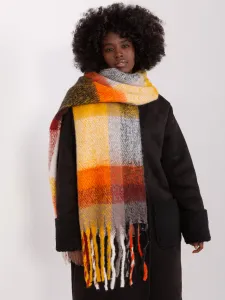 Scarf-AT-SZ-2313.31-orange