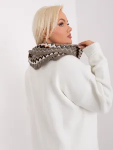 Snood-AT-KM-BF48661.26-khaki