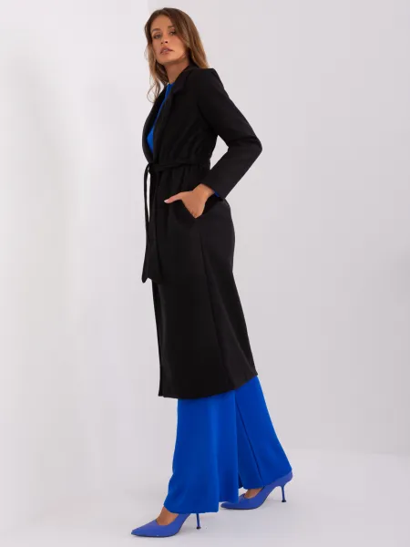 Coat-TW-PL-BI-5312-1.31-black