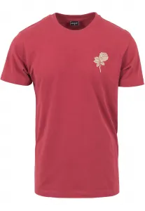 Ruby T-shirt Wasted Youth