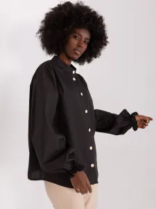 Shirt-LK-KS-509484.87-black