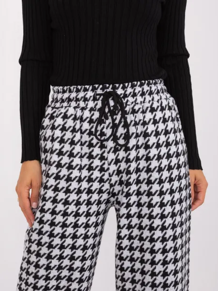 Pants-LK-SP-509429.87-black-white