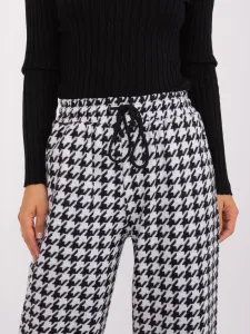 Pants-LK-SP-509429.87-black-white