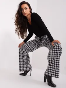 Pants-LK-SP-509429.87-black-white