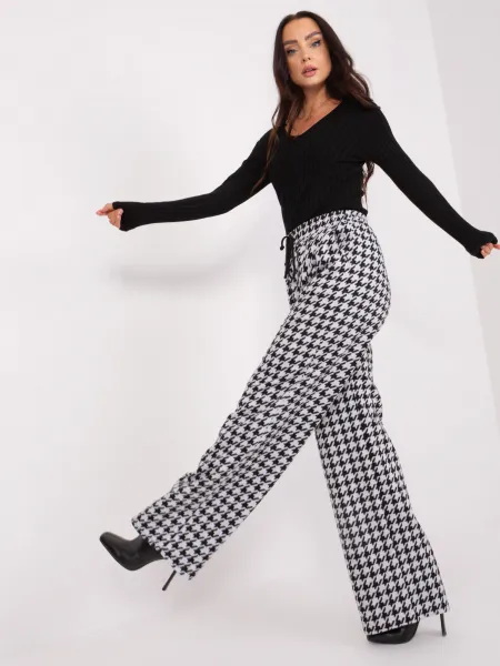 Pants-LK-SP-509429.87-black-white