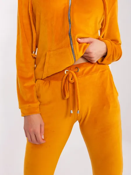 Set-RV-KMPL-6087-2.31X-dark yellow