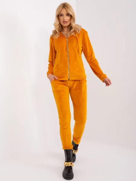 Set-RV-KMPL-6087-2.31X-dark yellow