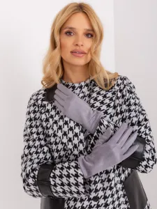 Gloves-AT-RK-2370.99-gray
