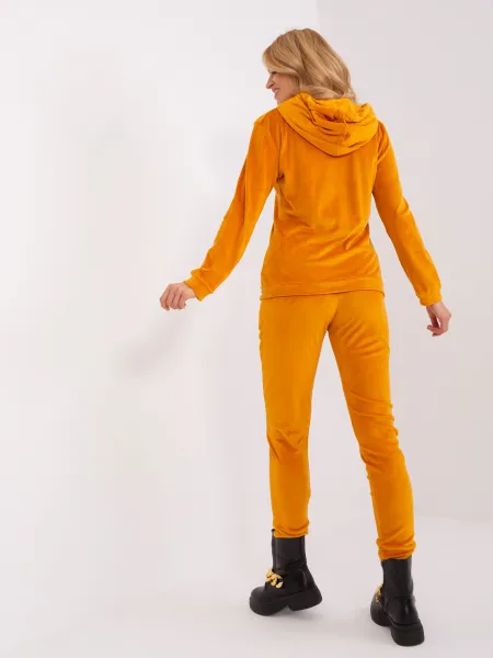 Set-RV-KMPL-6087-2.31X-dark yellow