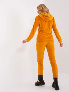 Set-RV-KMPL-6087-2.31X-dark yellow