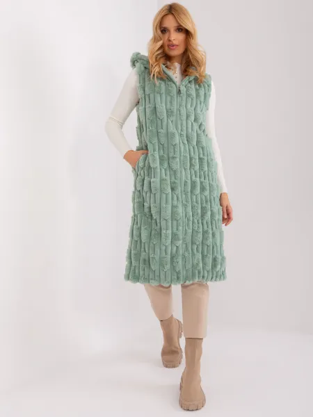 Vest-AT-KZ-2368-1.07-pistachio