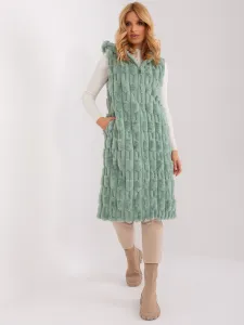 Vest-AT-KZ-2368-1.07-pistachio