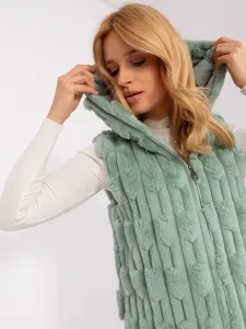 Vest-AT-KZ-2368-1.07-pistachio