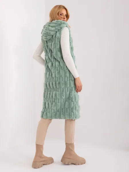 Vest-AT-KZ-2368-1.07-pistachio