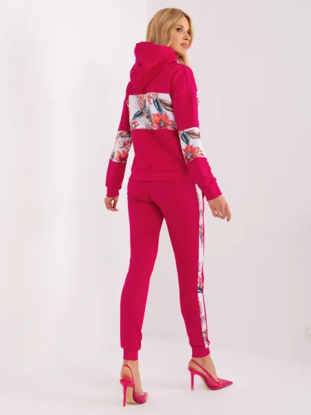 Set-RV-KMPL-8659.02-fuchsia