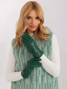 Gloves-AT-RK-239801.11-dark green