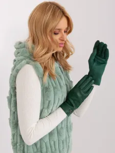Gloves-AT-RK-239801.11-dark green