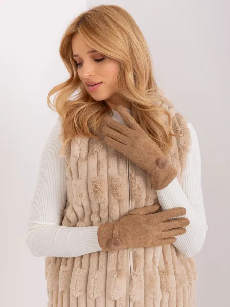 Gloves-AT-RK-23904.26-camel