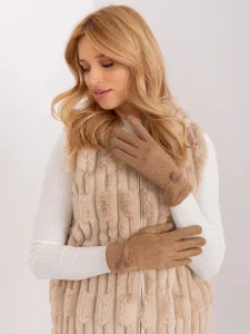 Gloves-AT-RK-23904.26-camel